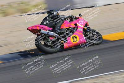 media/Nov-06-2022-SoCal Trackdays (Sun) [[208d2ccc26]]/Turn 11 Side (945am)/